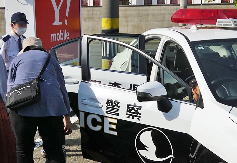 楽市楽座2024