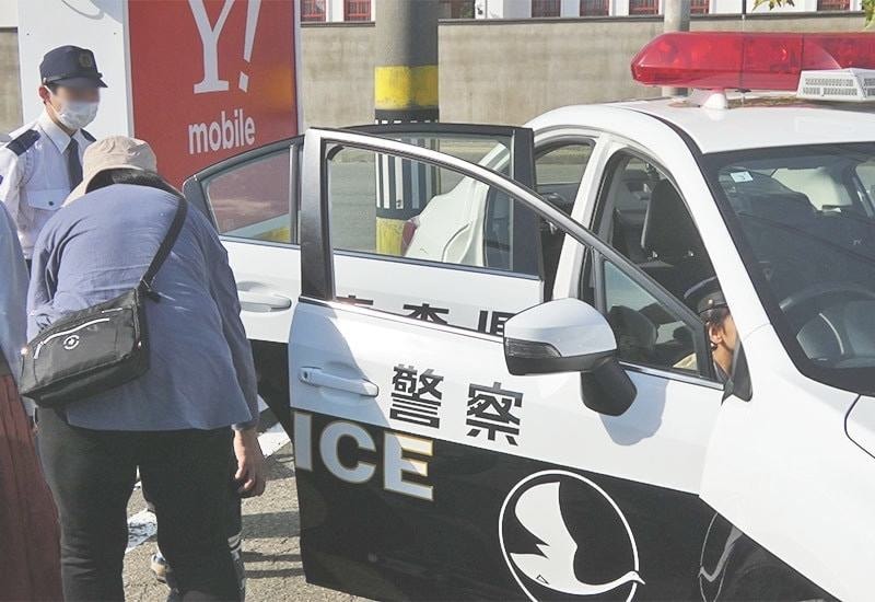 楽市楽座2024