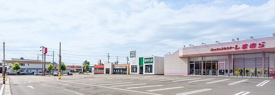 mv20240821-4.jpg