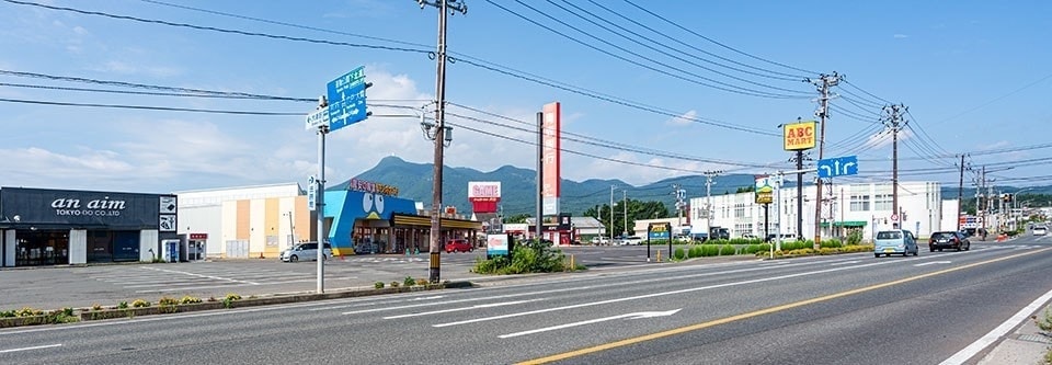 mv20240821-1.jpg