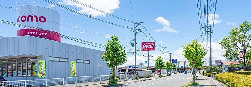 mv20240821-2.jpg